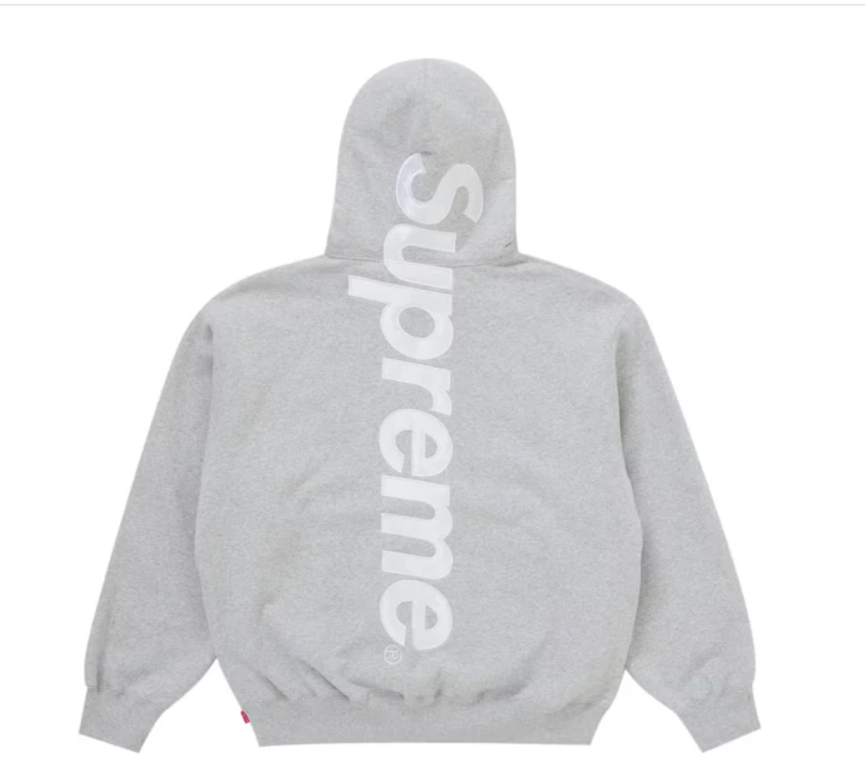 SUP | Hoodie & sweats