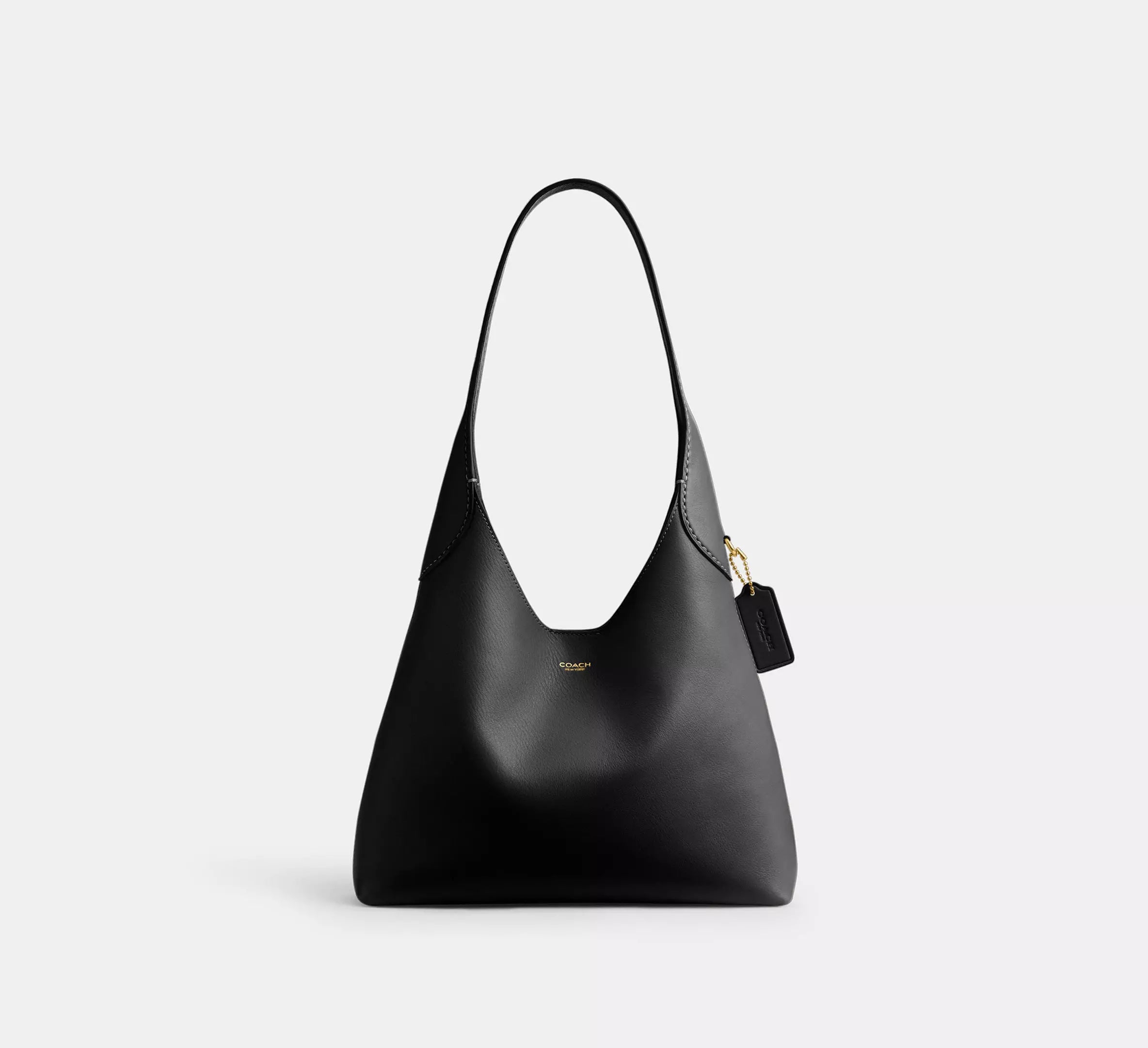Serena | C TOTE BAG