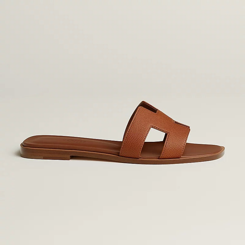 ORN | H Sandals