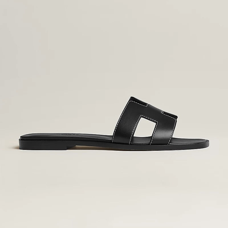 ORN | H Sandals