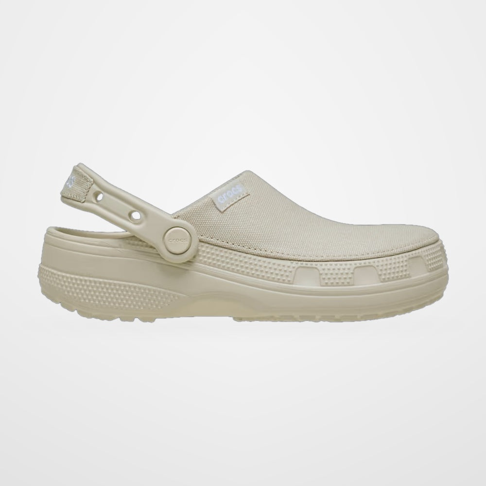 CRCS | Classic Crafted Clogs